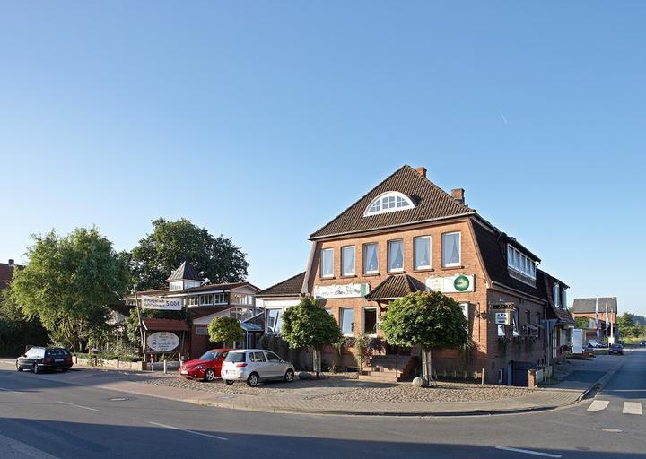 Marschachter Hof